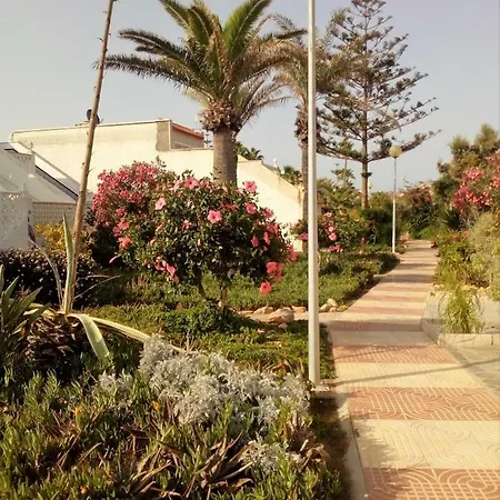 Apartment Estudio Frente Al Mar *